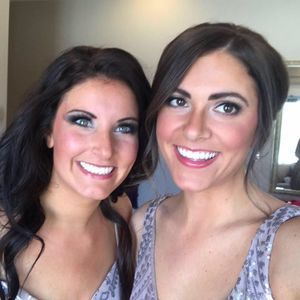 Meet your Posher, Marggie